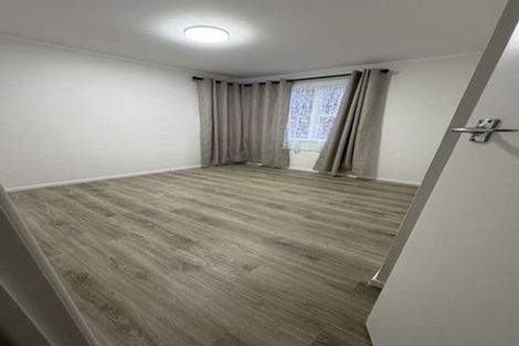 Photo of property in 26 Pinedale Place, Henderson, Auckland, 0610