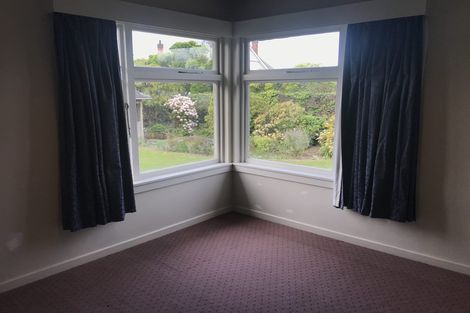 Photo of property in 187a Wai-iti Road, Highfield, Timaru, 7910