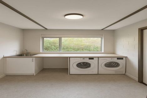 Photo of property in 162 Kaikorai Valley Road, Bradford, Dunedin, 9011