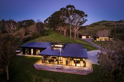 Photo of property in 82 Millar Road, Haumoana, Hastings, 4180