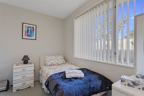 Photo of property in 41a Marshland Road, Shirley, Christchurch, 8061