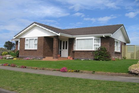 Photo of property in 23 Kakaho Drive, Tawhero, Whanganui, 4501