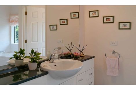 Photo of property in 91g Kemp Road, Kerikeri, 0230