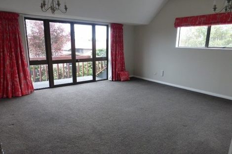 Photo of property in 9 Calverton Place, Halswell, Christchurch, 8025