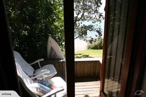 Photo of property in 46 Peacock Street, Glendowie, Auckland, 1071