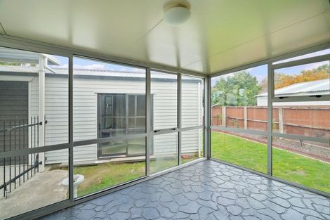 Photo of property in 7 Mckellar Place, Hornby, Christchurch, 8042