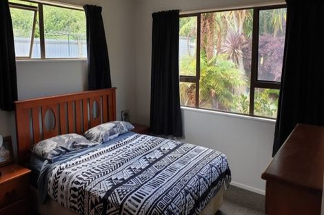 Photo of property in 47 Hardie Avenue, Kawerau, 3127