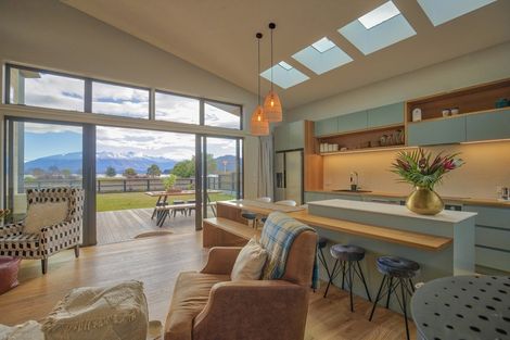 Photo of property in 35 Roche Street, Wanaka, 9305