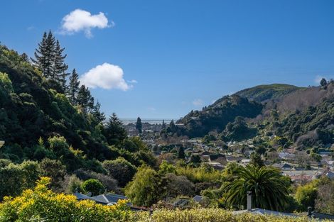 Photo of property in 37 Sowman Street, The Brook, Nelson, 7010