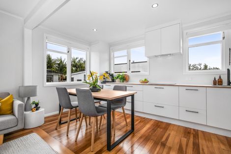 Photo of property in 13 Woodhouse Road, Patumahoe, Pukekohe, 2679