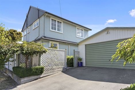 Photo of property in 224 Clyde Road, Burnside, Christchurch, 8053