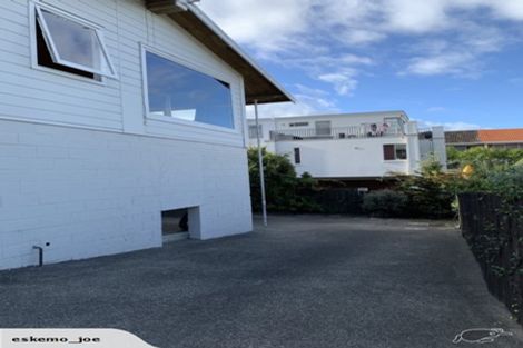 Photo of property in 12a Beach Road, Castor Bay, Auckland, 0620