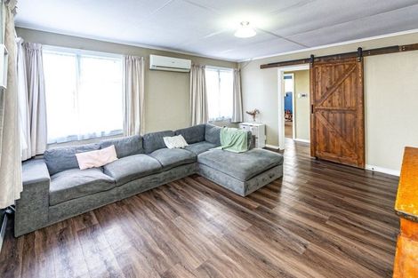 Photo of property in 57 Talbot Street, Whanganui East, Whanganui, 4500