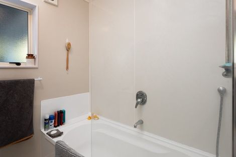 Photo of property in 3 Marldene Avenue, Seddon, 7210