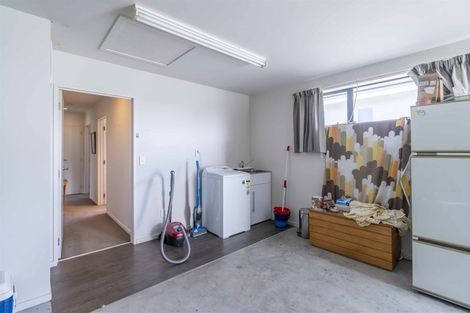 Photo of property in 215 North Road, Waikiwi, Invercargill, 9810