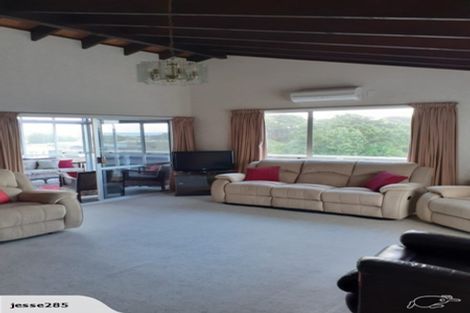 Photo of property in 68 Dixie Street, Te Horo Beach, Otaki, 5581