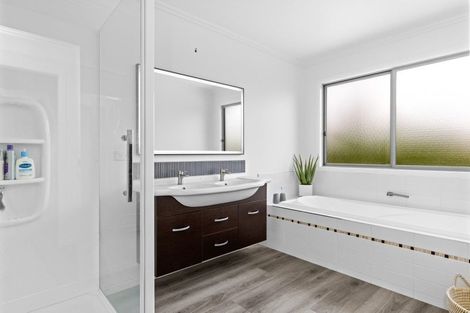 Photo of property in 9 Fencourt Road, Cambridge, 3496