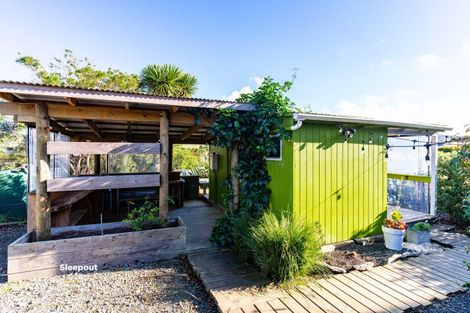 Photo of property in 197 Thelma Road, Mangawhai Heads, Mangawhai, 0505