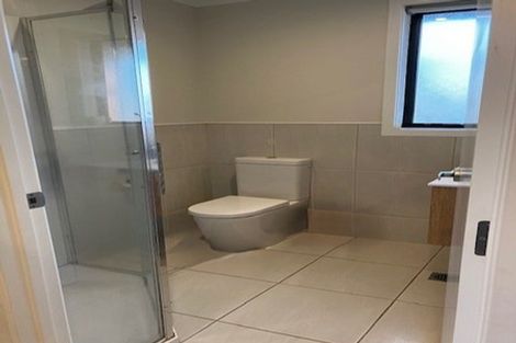 Photo of property in 15 Oderings Place, Huntington, Hamilton, 3210