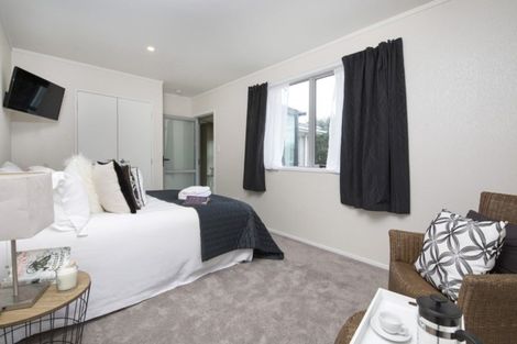 Photo of property in 29 Casuarina Road, Half Moon Bay, Auckland, 2012