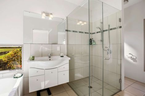 Photo of property in 52 Mangakahia Road, Maungatapere, Whangarei, 0179