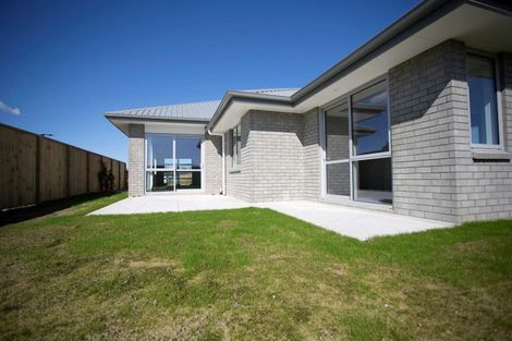 Photo of property in 59 Hampton Terrace, Matamata, 3400