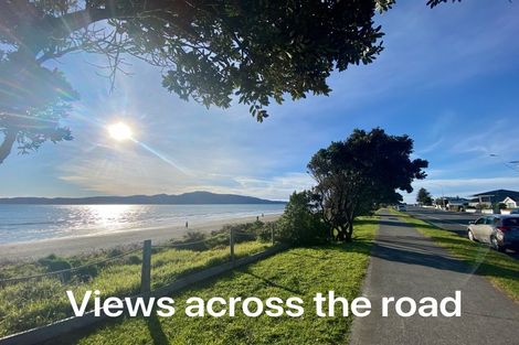 Photo of property in 48a Wharemauku Road, Raumati Beach, Paraparaumu, 5032