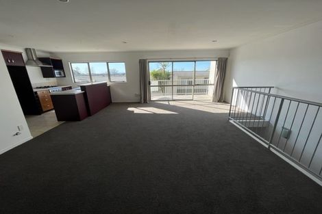 Photo of property in 11au2 Ruakiwi Road, Hamilton Lake, Hamilton, 3204