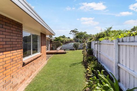 Photo of property in 13/171 Pigeon Mountain Road, Half Moon Bay, Auckland, 2012