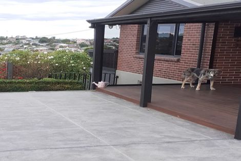 Photo of property in 38 Athol Place, Marchwiel, Timaru, 7910