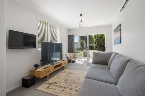 Photo of property in 63a Rea Road, Tahawai, Katikati, 3178