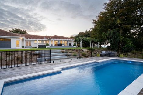 Photo of property in 65 Taane Road, Maungatautari, Cambridge, 3494