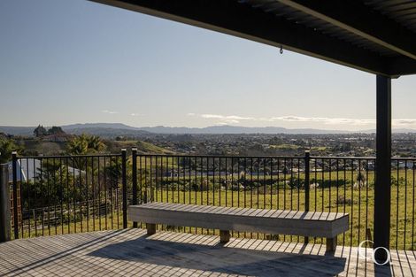 Photo of property in 93 Falcon Drive, Welcome Bay, Tauranga, 3112