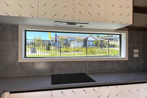 Photo of property in 1 Katote Avenue, Swanson, 0614