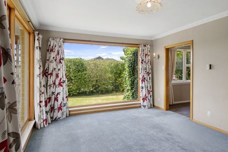 Photo of property in 1/801 Main North Road, Belfast, Christchurch, 8051