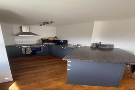 Photo of property in 161b Queen Street, Richmond, 7020