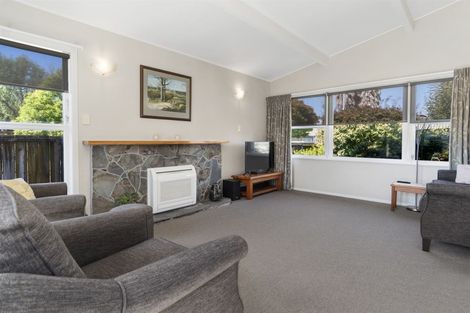 Photo of property in 18 Karaka Road, Otumoetai, Tauranga, 3110
