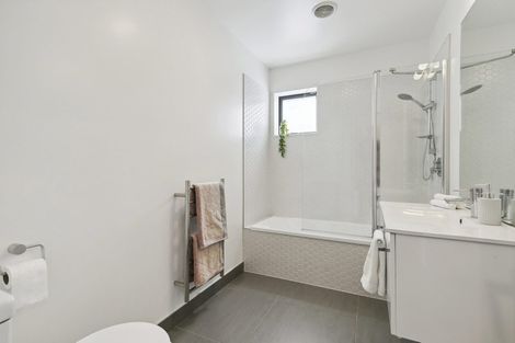 Photo of property in 14/104 Maupuia Road, Maupuia, Wellington, 6022