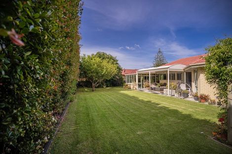 Photo of property in 131d Albert Street, Whitianga, 3510