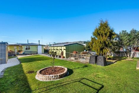 Photo of property in 38 Bythell Street, Redwoodtown, Blenheim, 7201