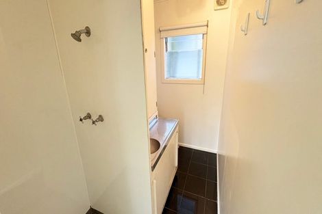 Photo of property in 67 St Vincent Avenue, Remuera, Auckland, 1050