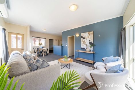 Photo of property in 5 Pattie Street, Petone, Lower Hutt, 5012