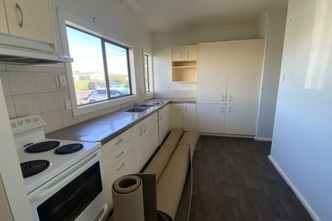 Photo of property in 103 Canning Road, Camberley, Hastings, 4120