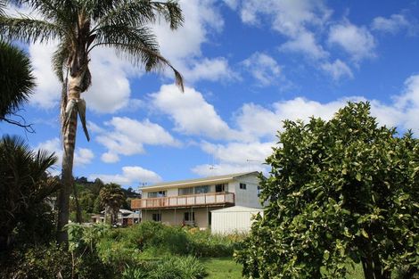 Photo of property in 413 Parawai Road, Thames, 3500