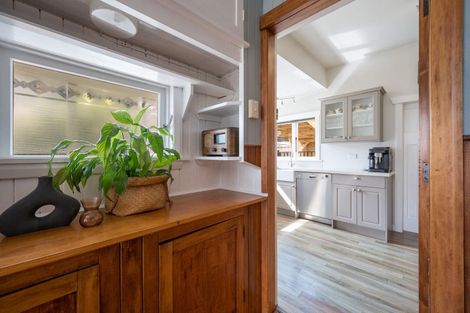 Photo of property in 201 Nile Street, Maitai, Nelson, 7010