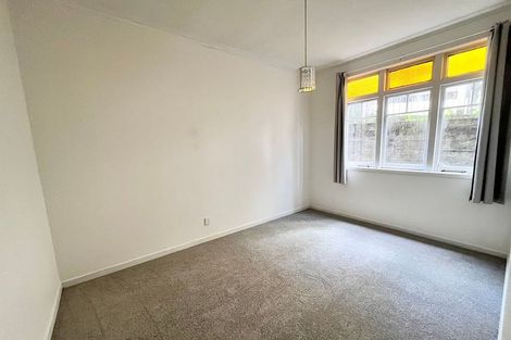 Photo of property in 2/24 West End Road, Herne Bay, Auckland, 1022