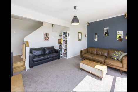 Photo of property in 4f Banksia Grove, Maungaraki, Lower Hutt, 5010