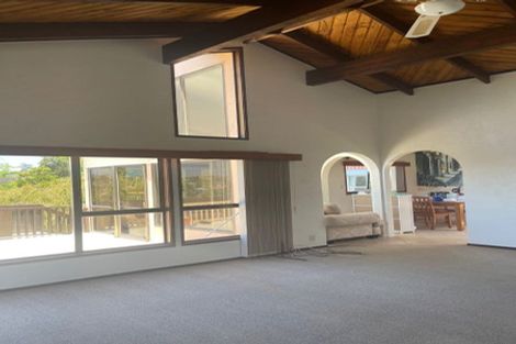 Photo of property in 94 Arran Road, Browns Bay, Auckland, 0630