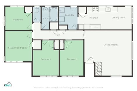 Photo of property in 285 Old Taupo Road, Hillcrest, Rotorua, 3015