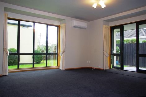 Photo of property in 2c Chilcombe Street, Ilam, Christchurch, 8041